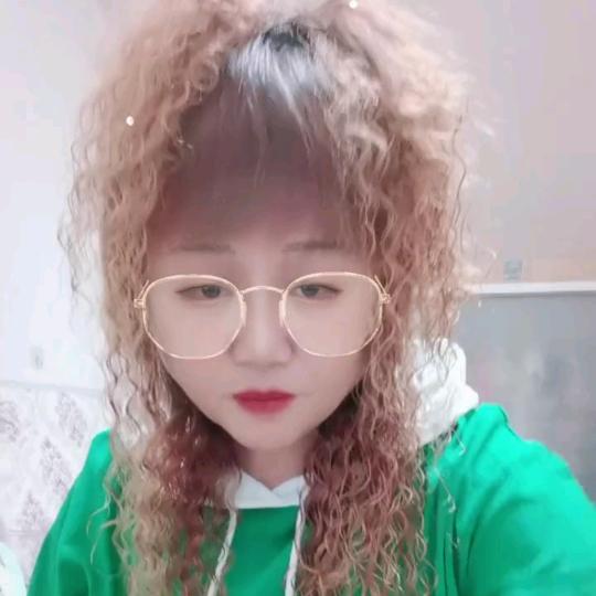 敏敏晚上19：30