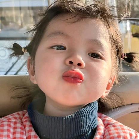 小妞儿短剧