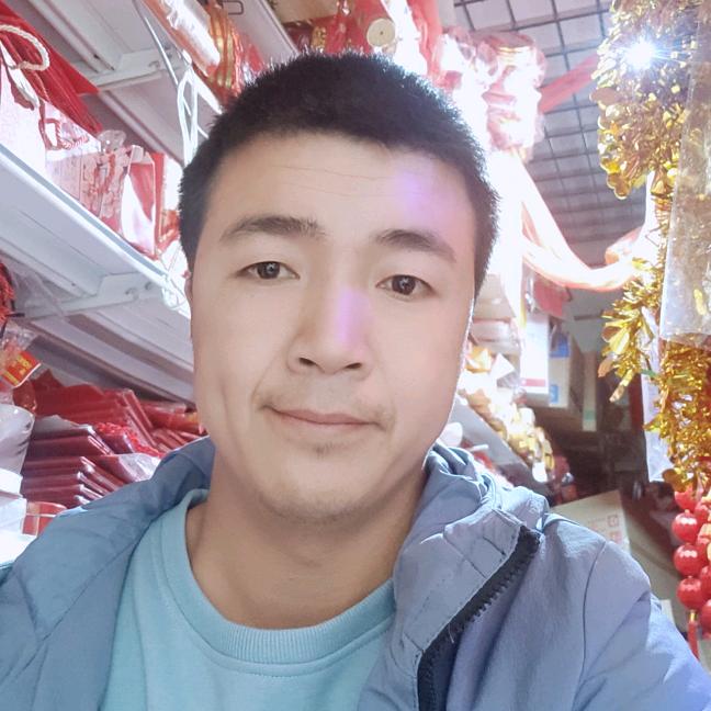 桃江婚庆批发一次用品批发