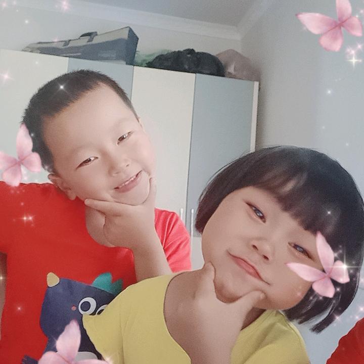 家✔有@两^O^宝