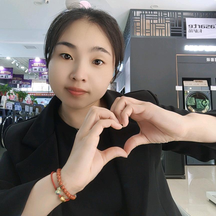 姐是老大