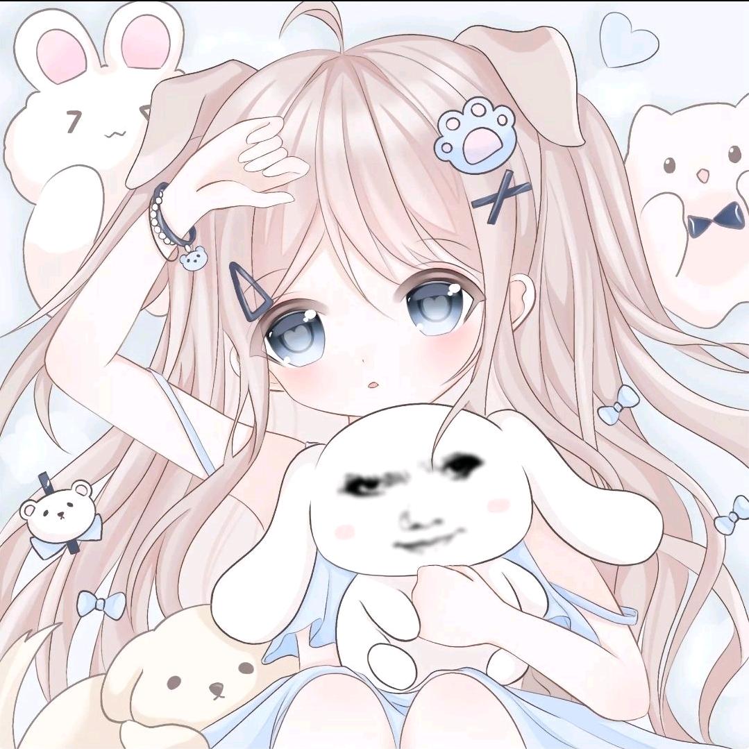 If.如
