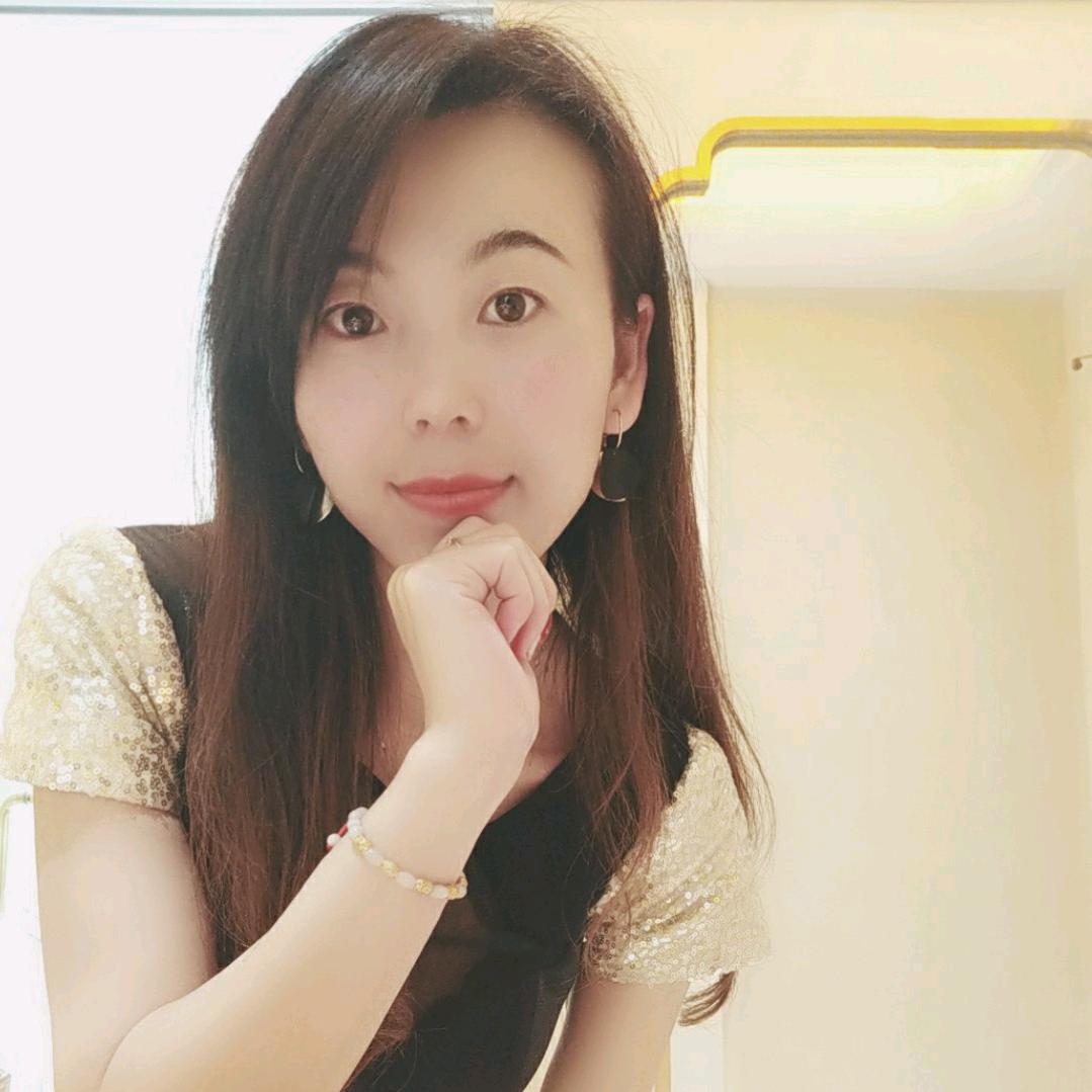 欣欣团购宠粉