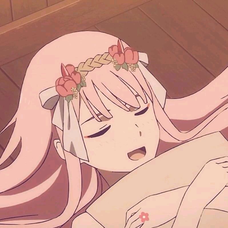 夜良辰