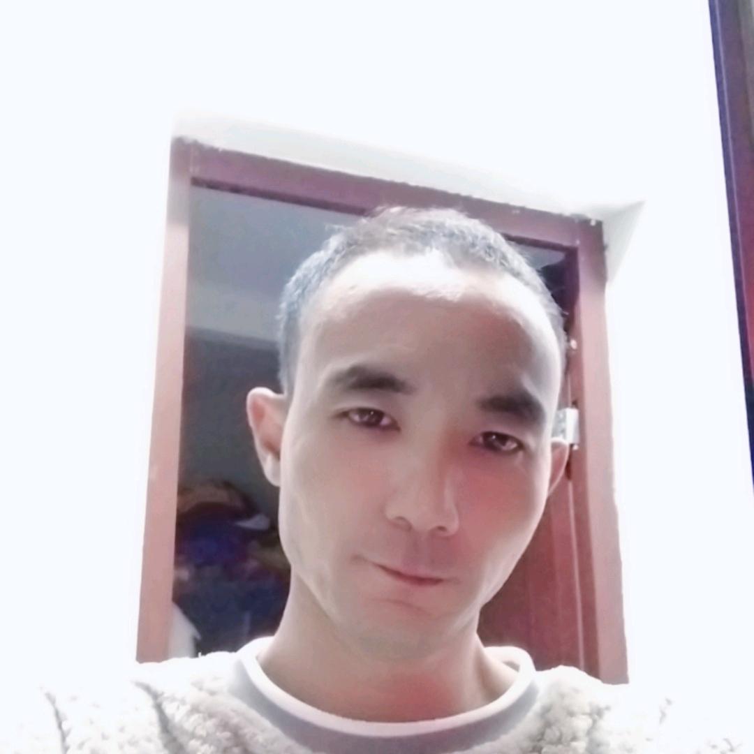 方哥