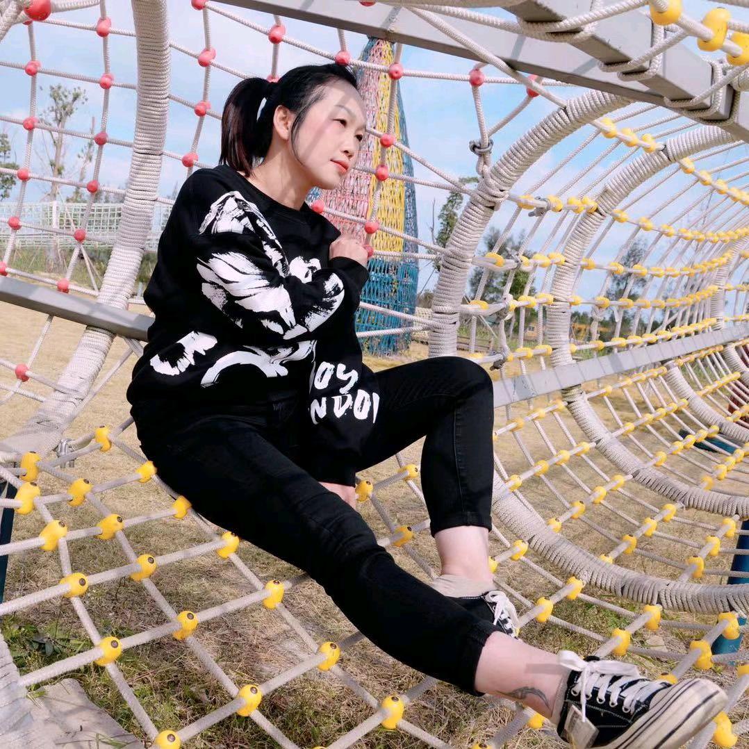 随心随缘
