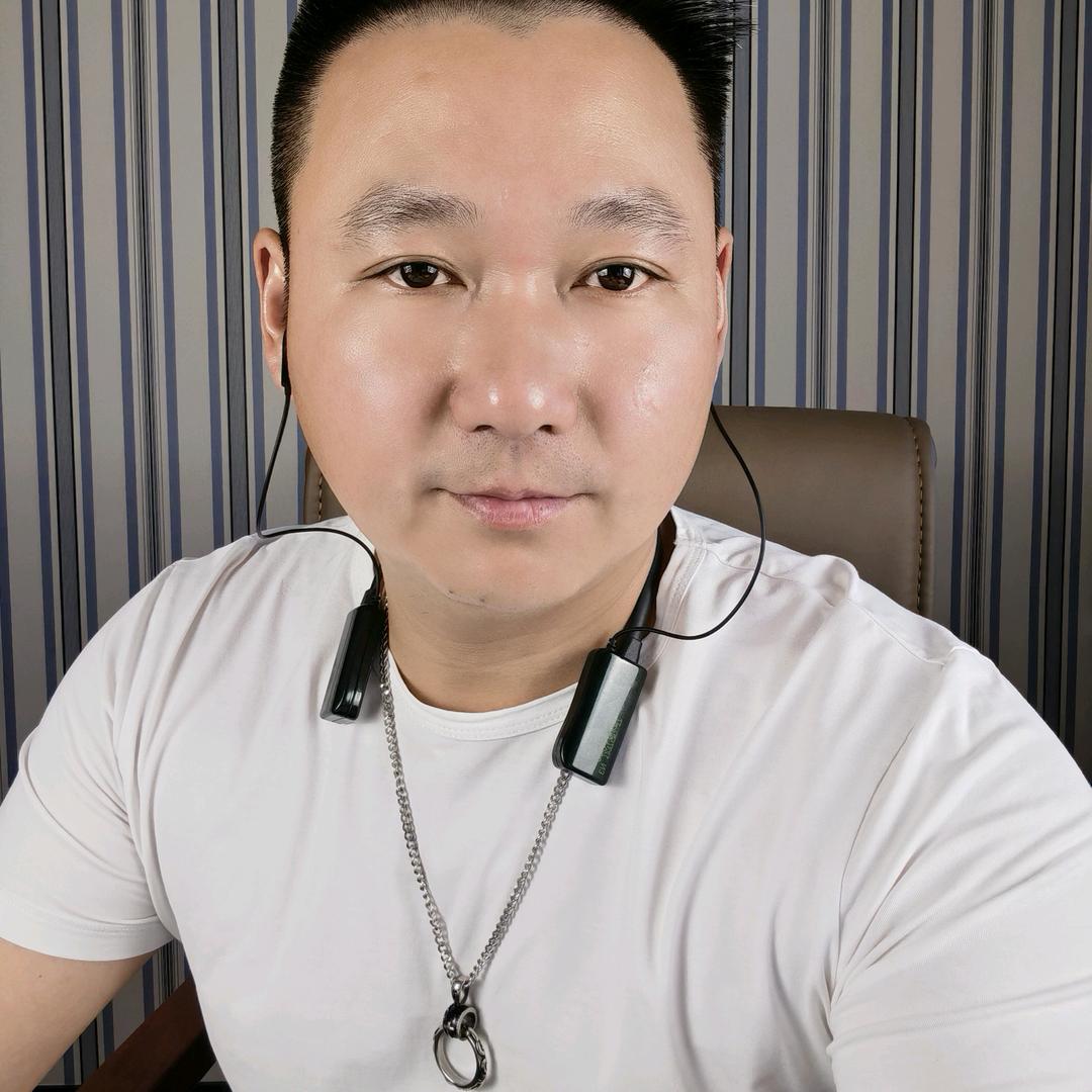 赵先生易马装饰