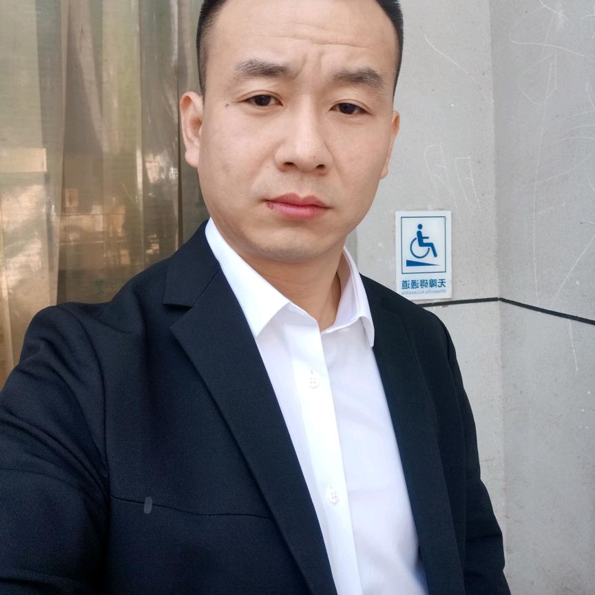 yueyang49432