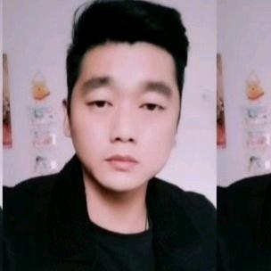 往后余生看淡点