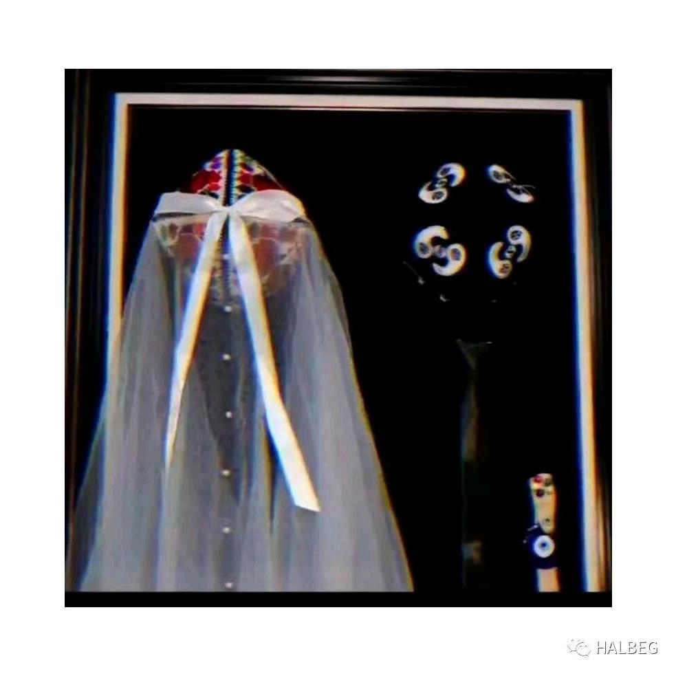 ﮼خۇشخۇي