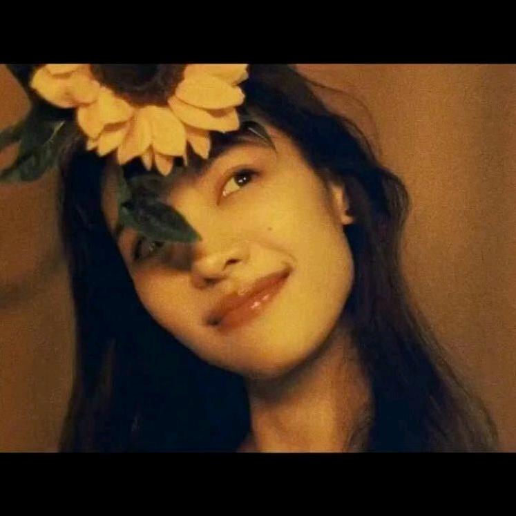 🌈然然好物
