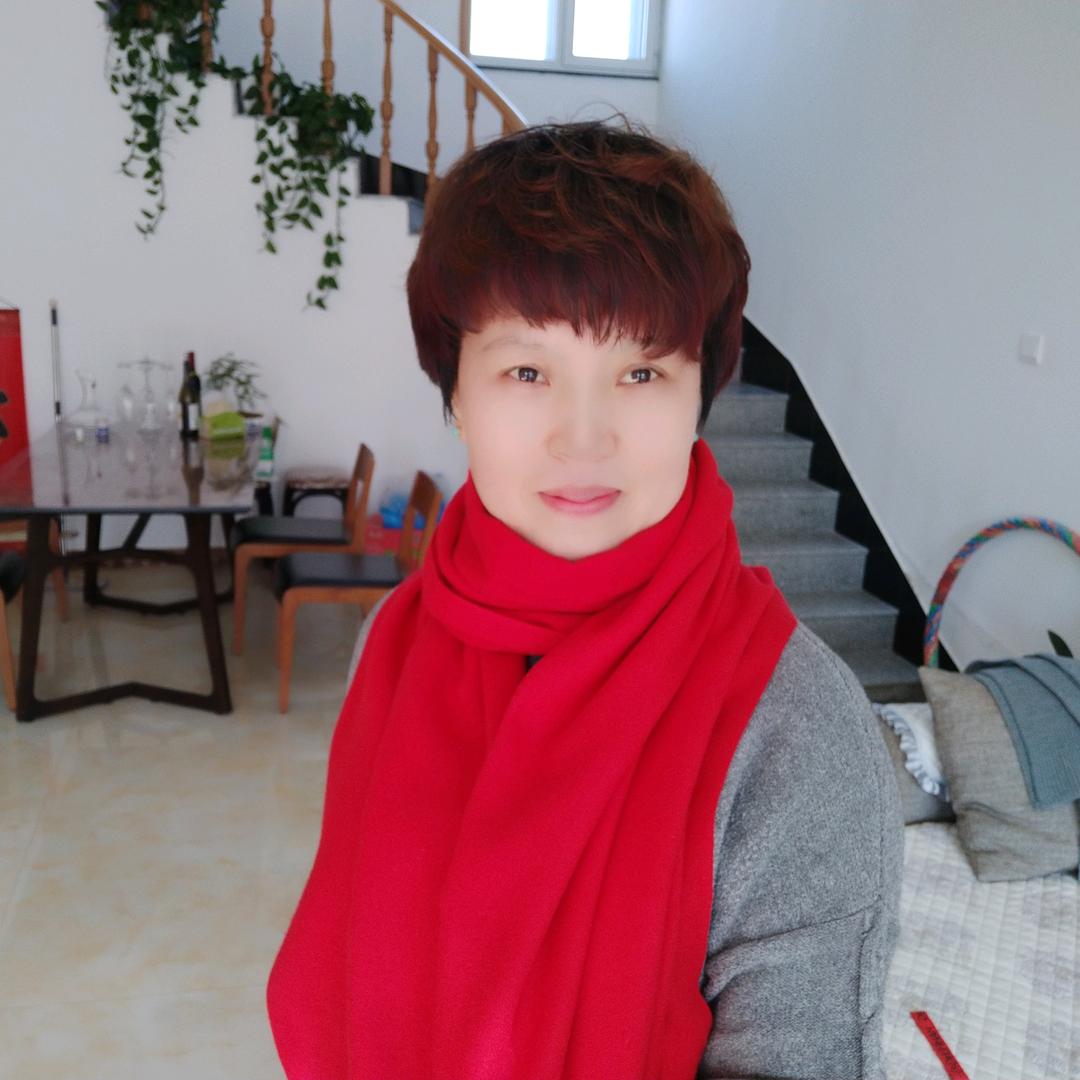 荣成楮岛匠心面艺（招收学员）