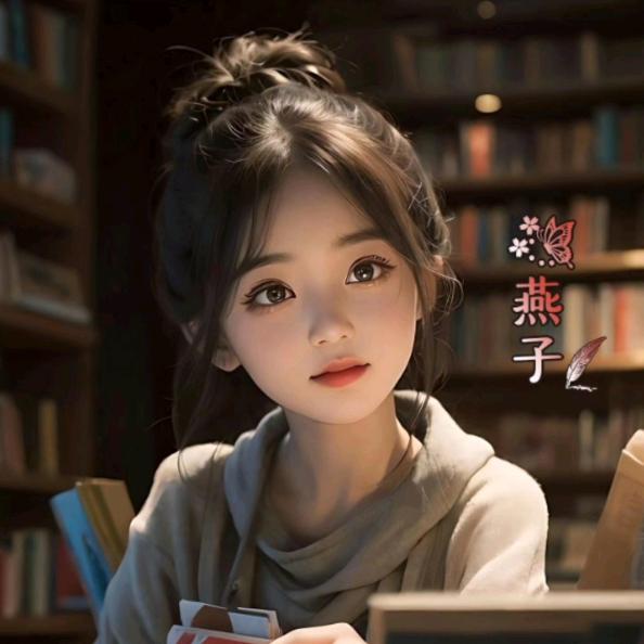 青果超市—臣妾做不到