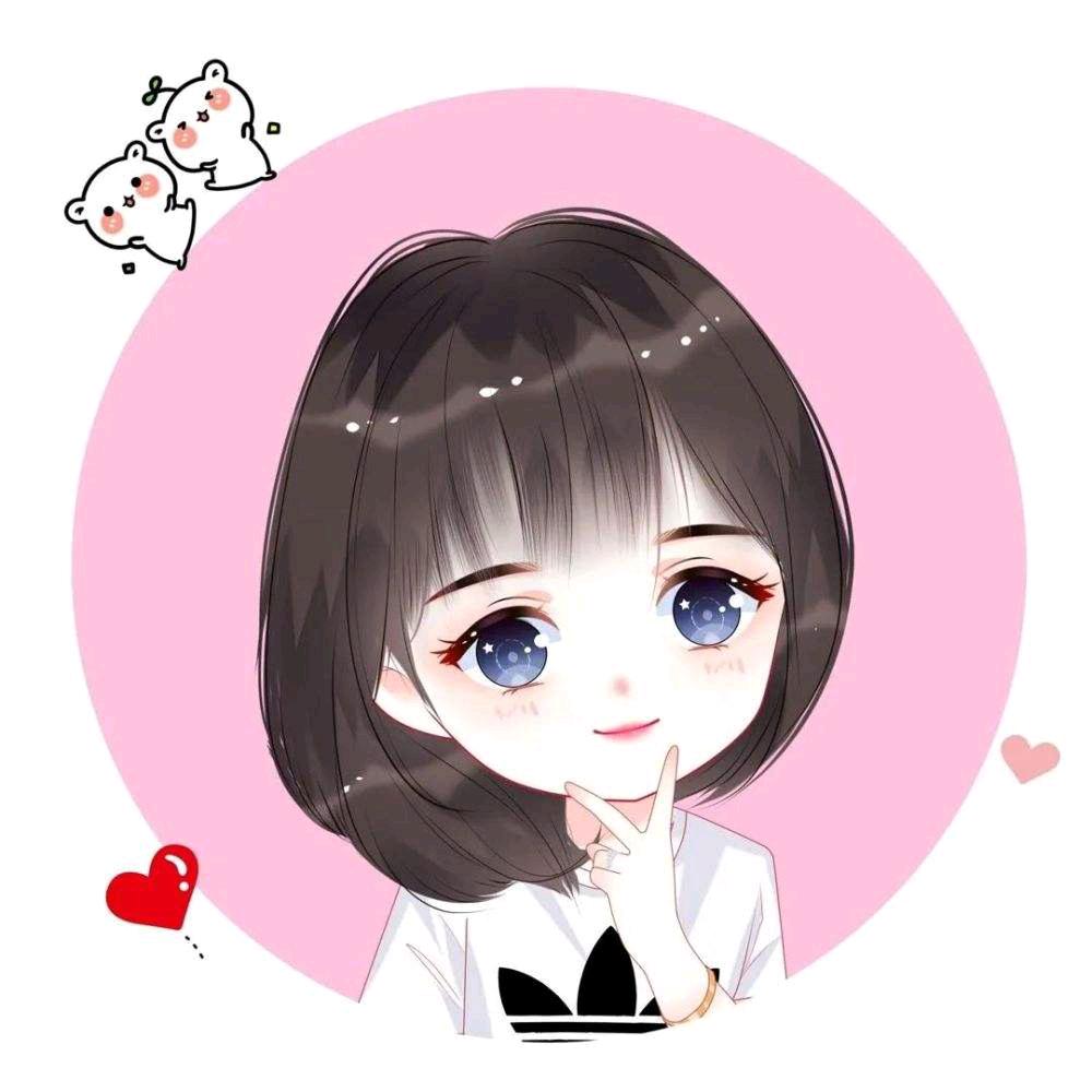 玫~瑰