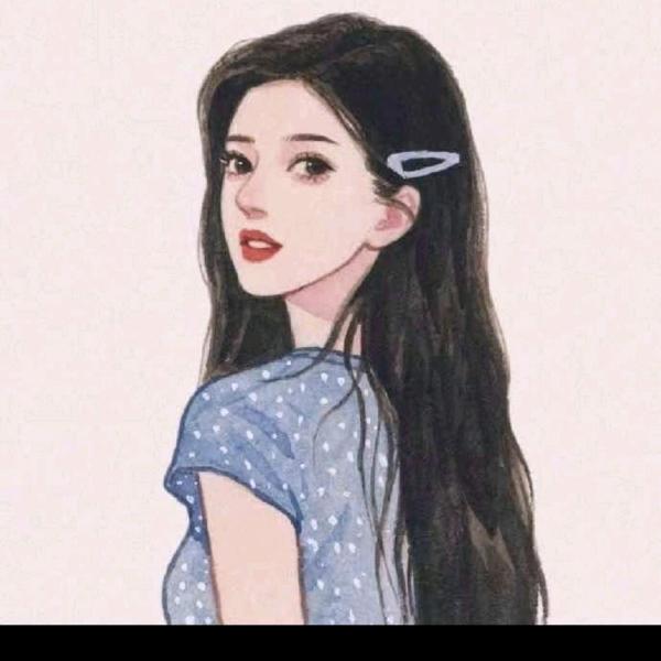 芯姐