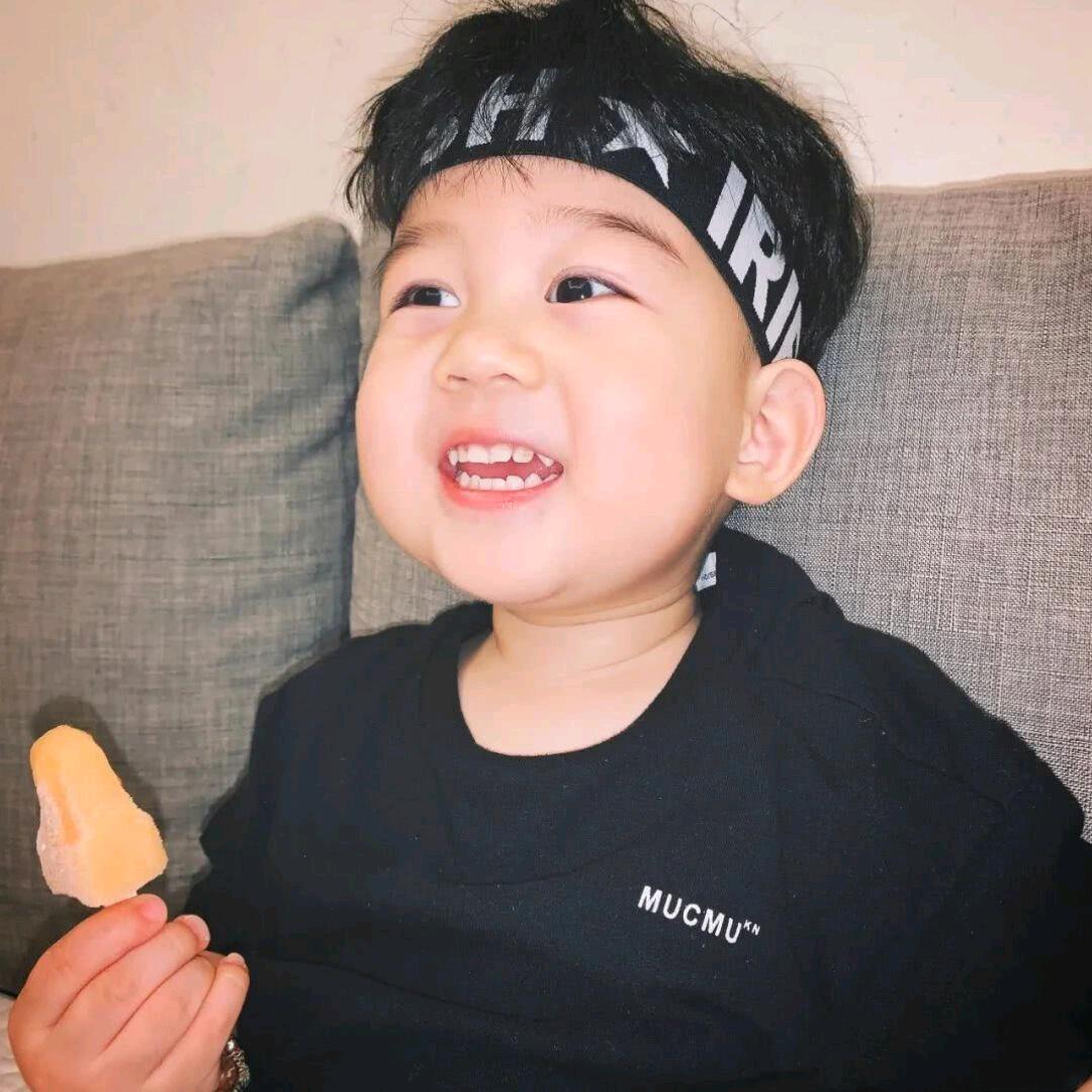 在月亮上6馍