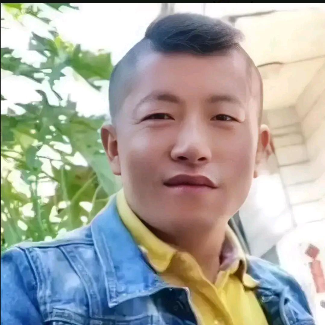 长塘九哥(999，9)