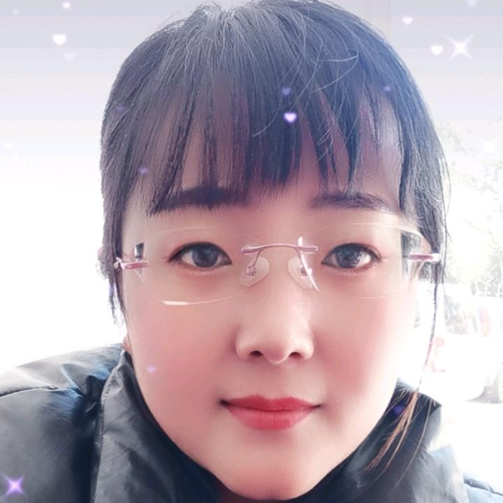 缘丁定今生