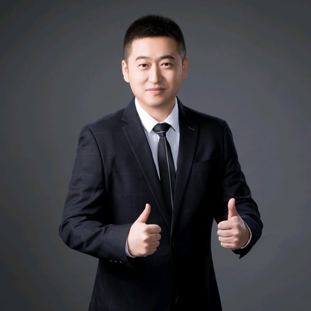 向东看定制-哈尔滨全屋定制工厂