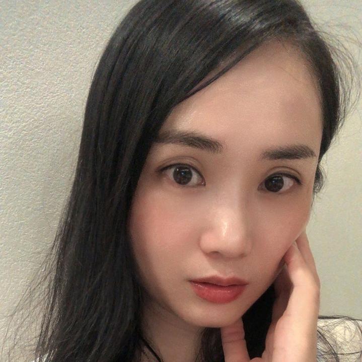 公子可否为小女子留步