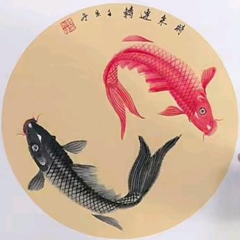 小泷