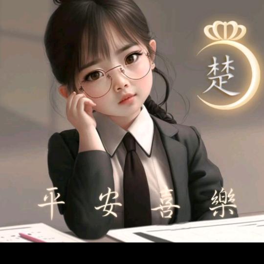 浅笑*掩不了忧伤