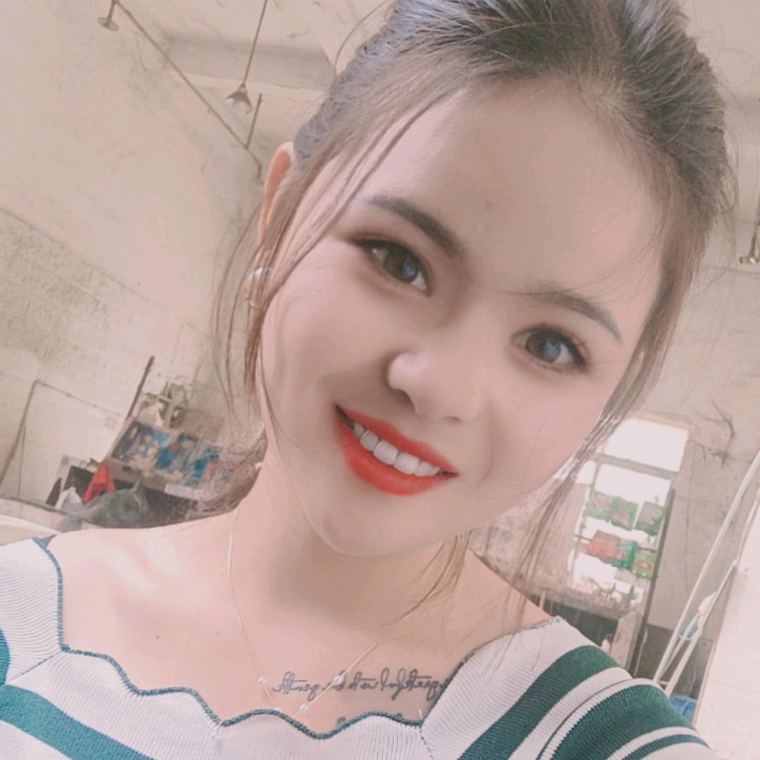 挂榜张孃孃水产坊