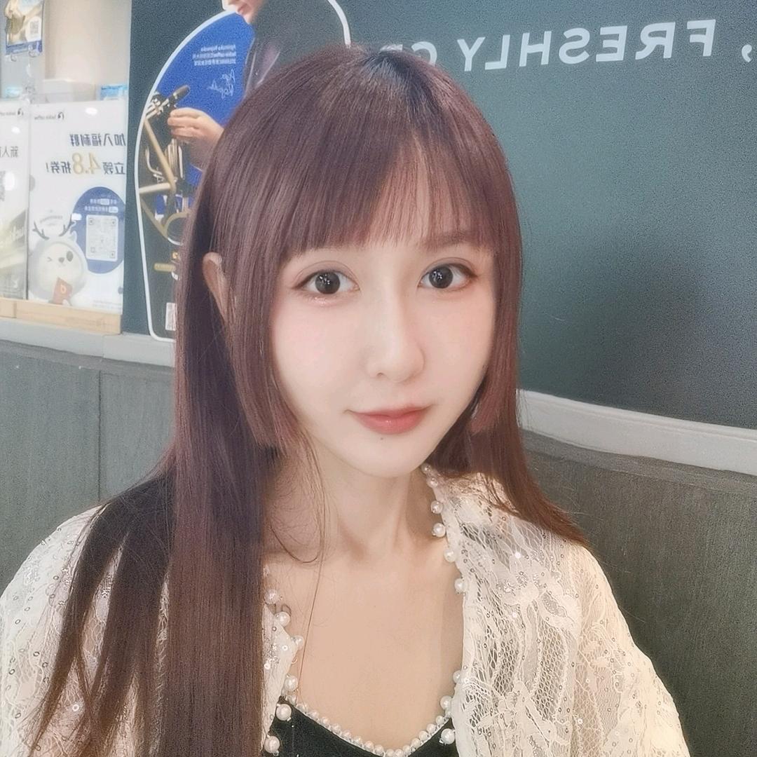 ❥. 柯柯