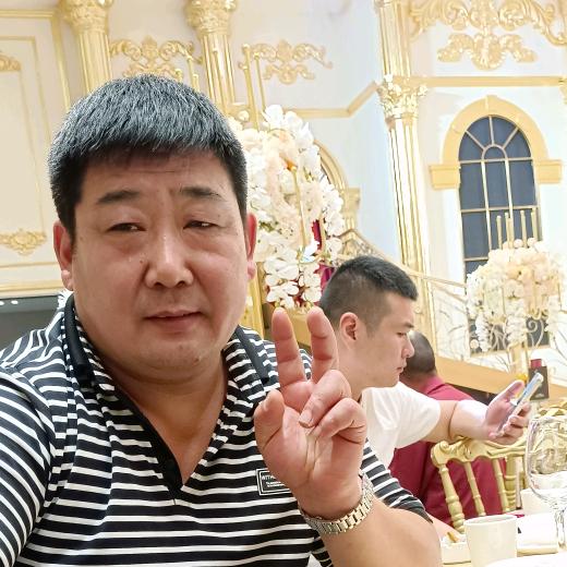 张士喜