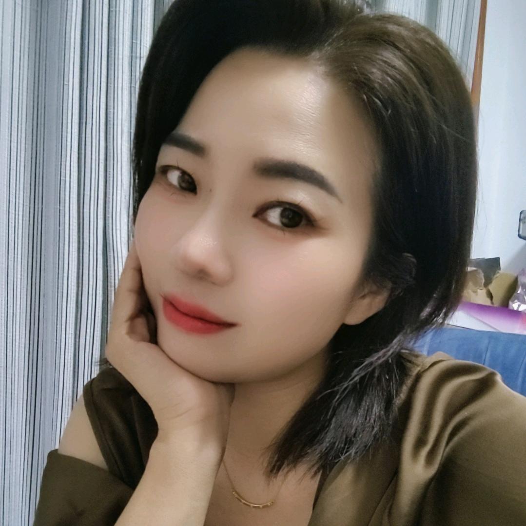 一指流砂