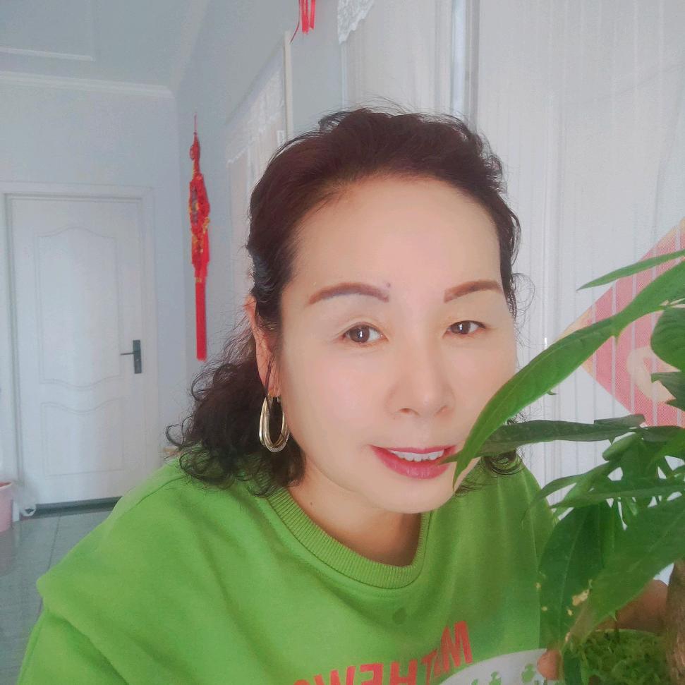 👍👍👍👍👍👍