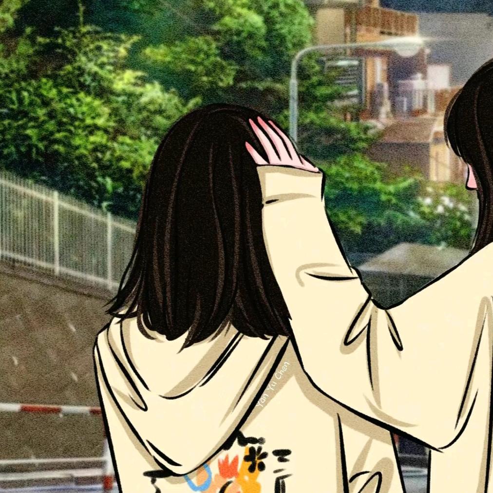 ღ᭄ꦿ淡忘᭄꧔ꦿ℘⸙