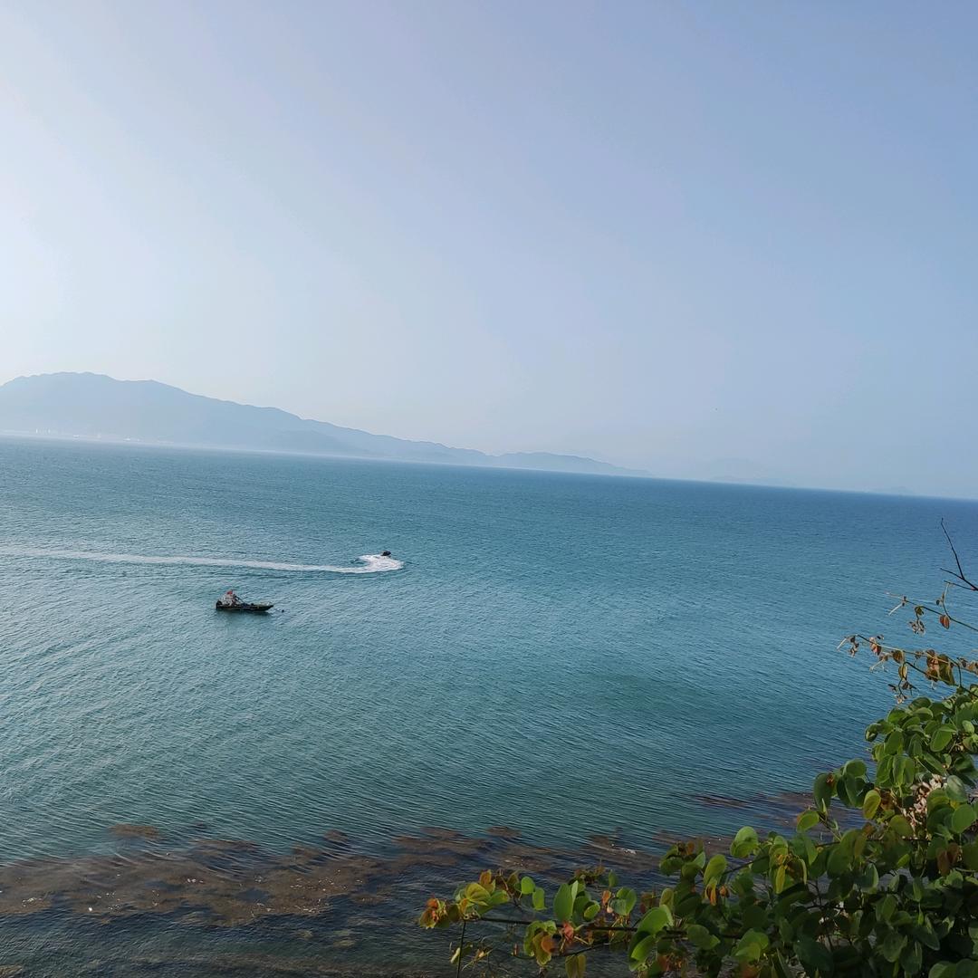 号角鲸智能家居店