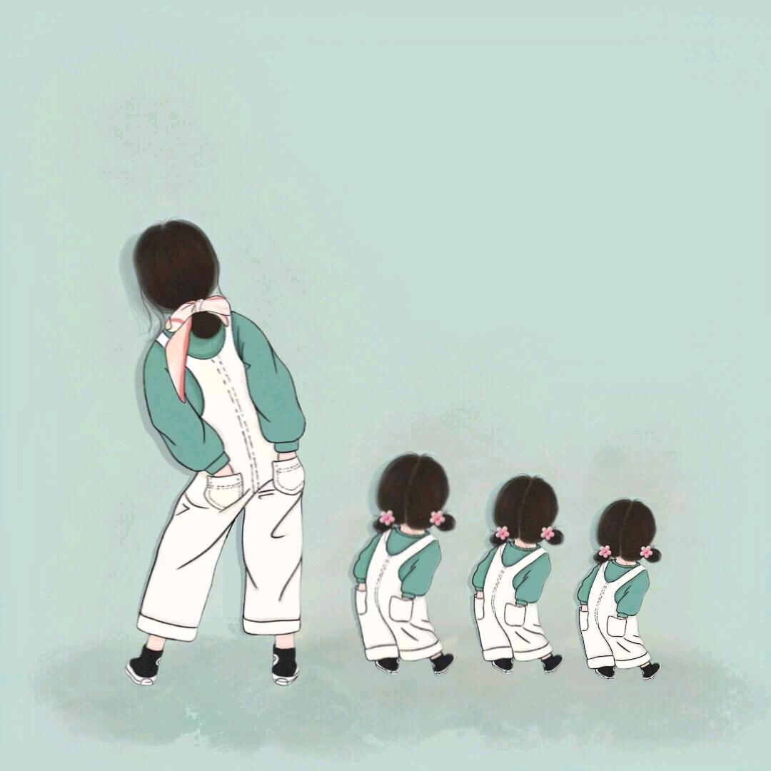 @💗᭄不在🕊ꦿཽ期待ꦿ᭄᪲：