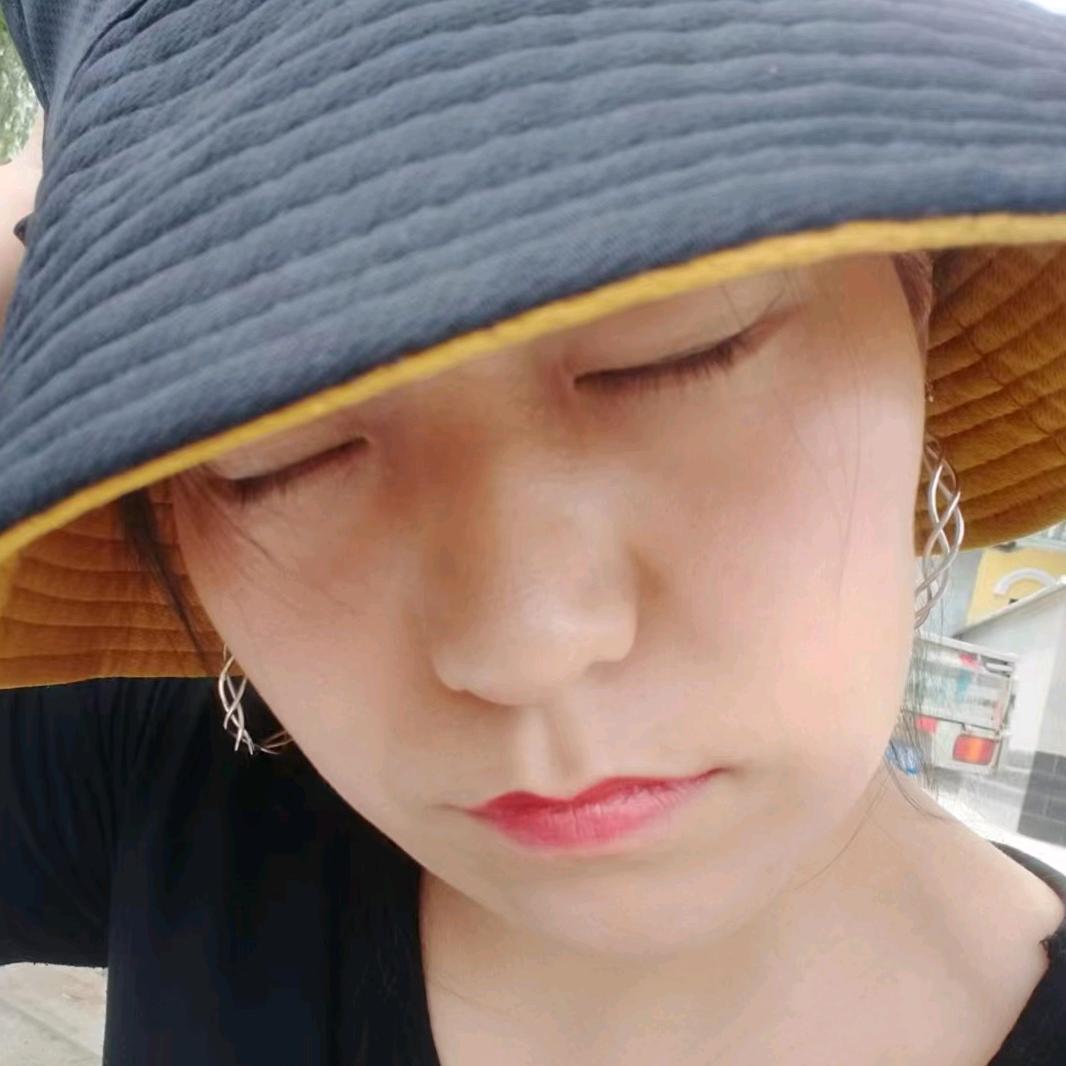 凉皮机粉皮机总部丰光机械设备有限公