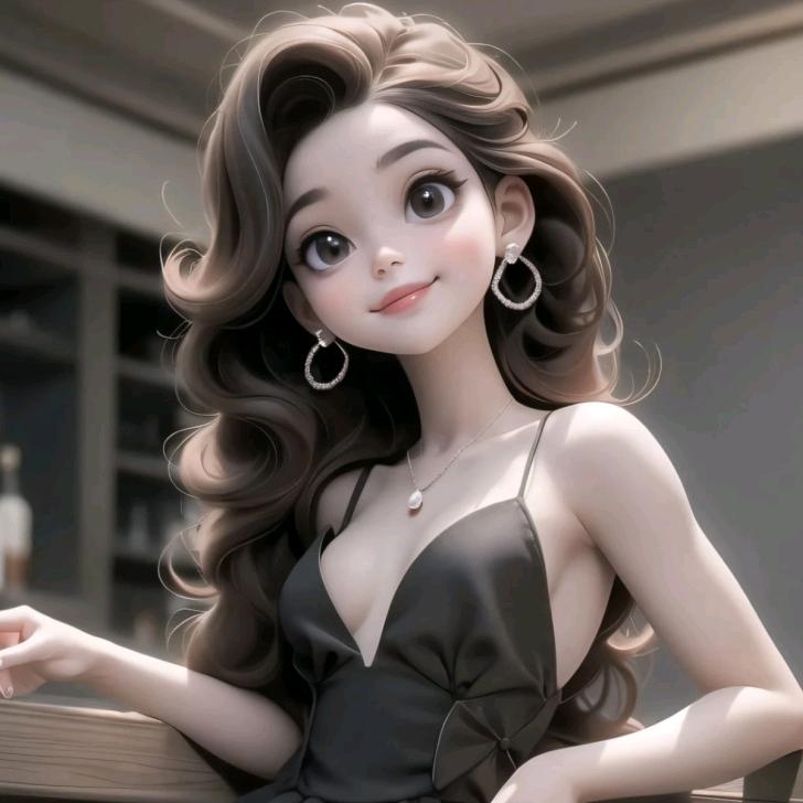 @小幸运……./!