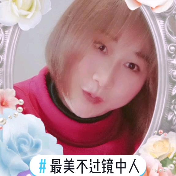 你莫走