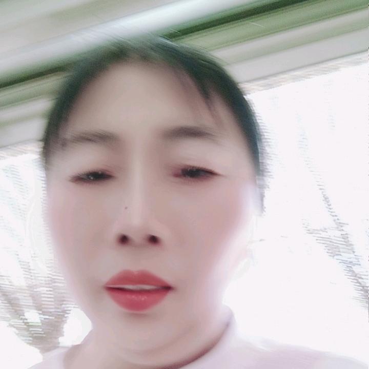 开心❤每一天
