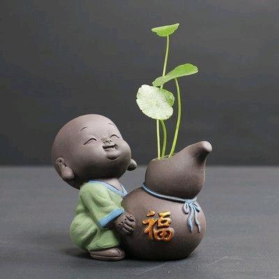 手纹先生