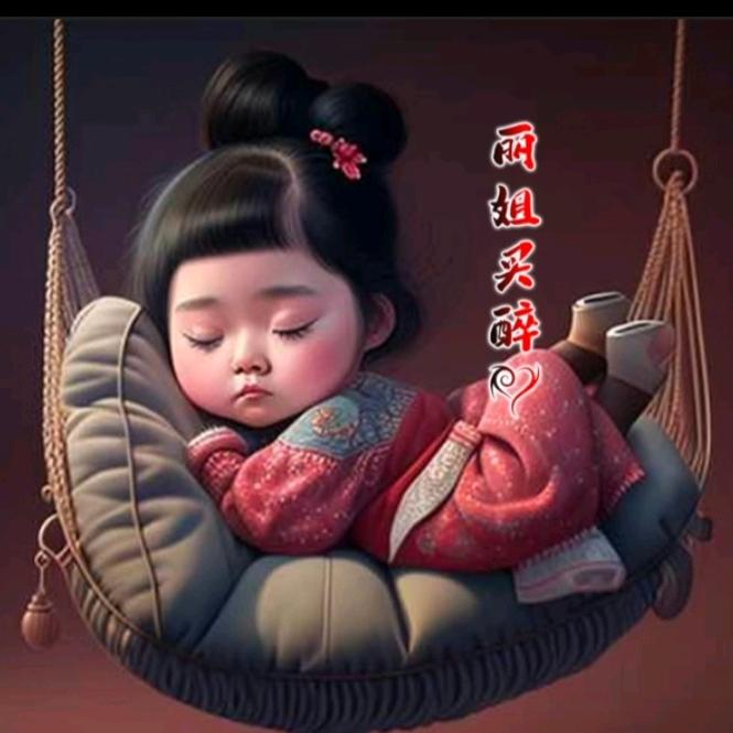 随意而安