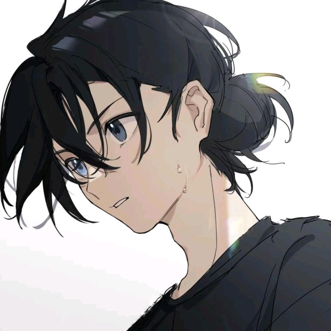 🌈玖玖七月