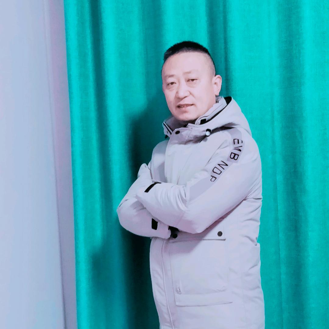 《壶关》牛🐮哥
