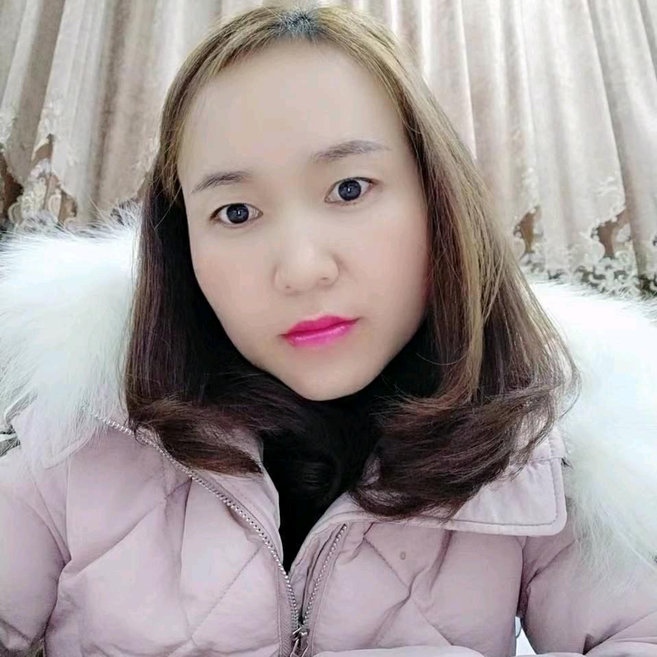 人生如梦