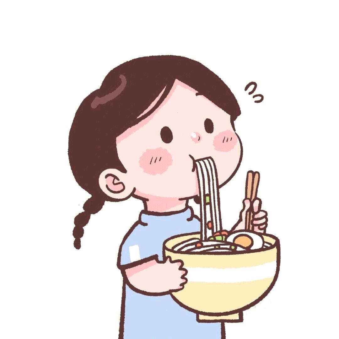瓶中沙