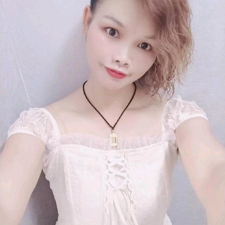 ☾⋆᭄⁵̶²̶º̶青♡灵₁̶₃̶₁̶₄