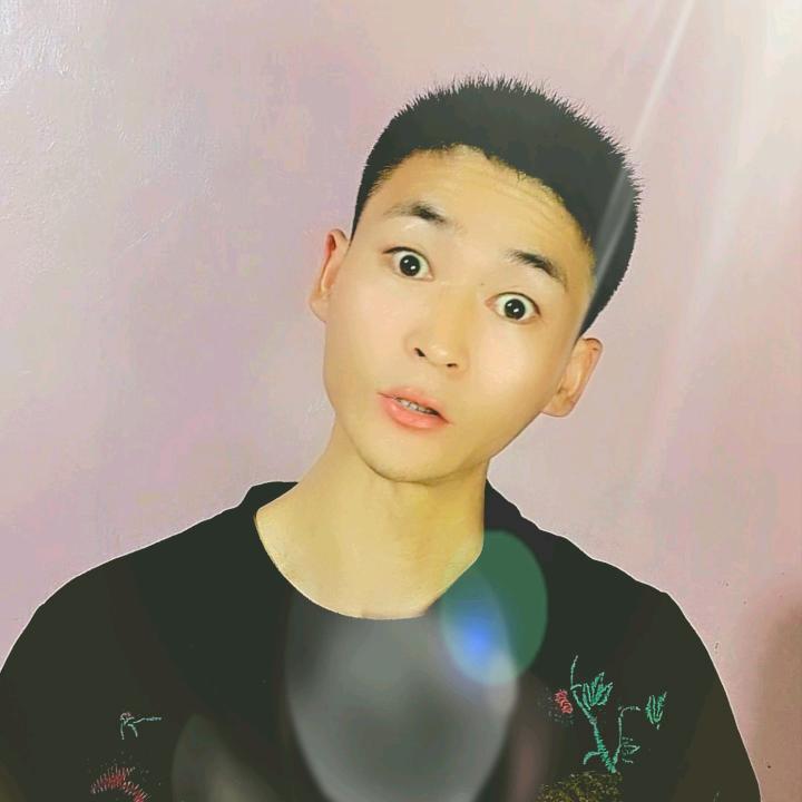 调侃哥