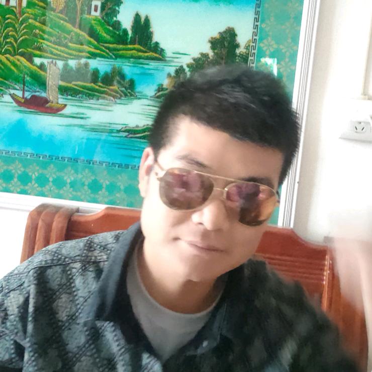 拼搏