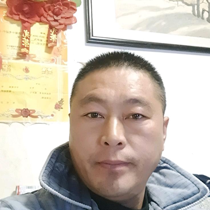 丰行种苗