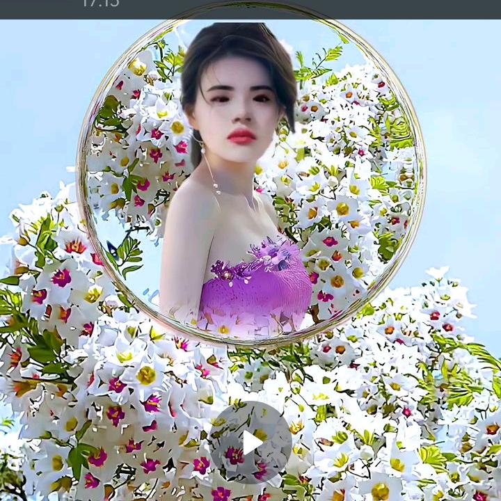 千韩🌹🌺🌹