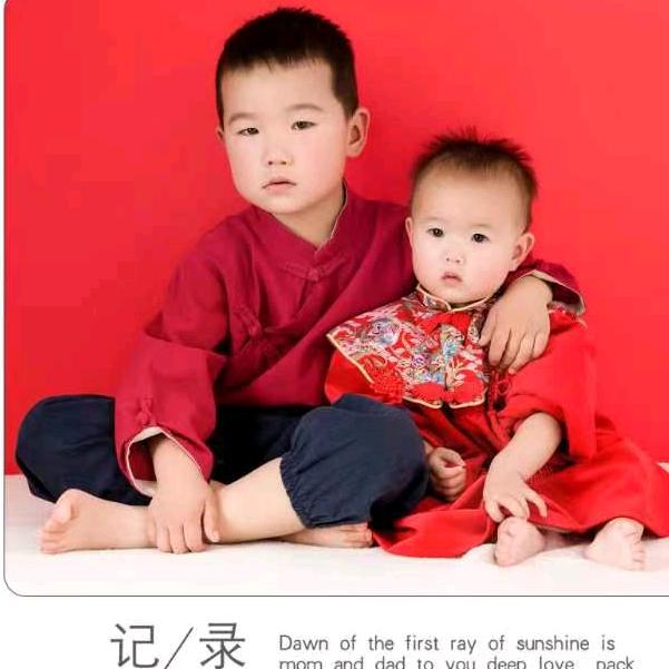 菜无定律  适口者珍